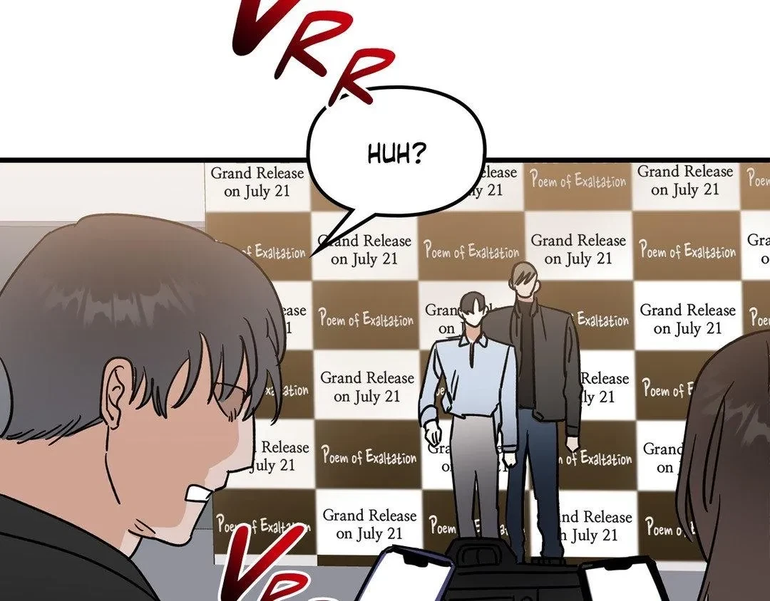 Chapter 23, page 54
