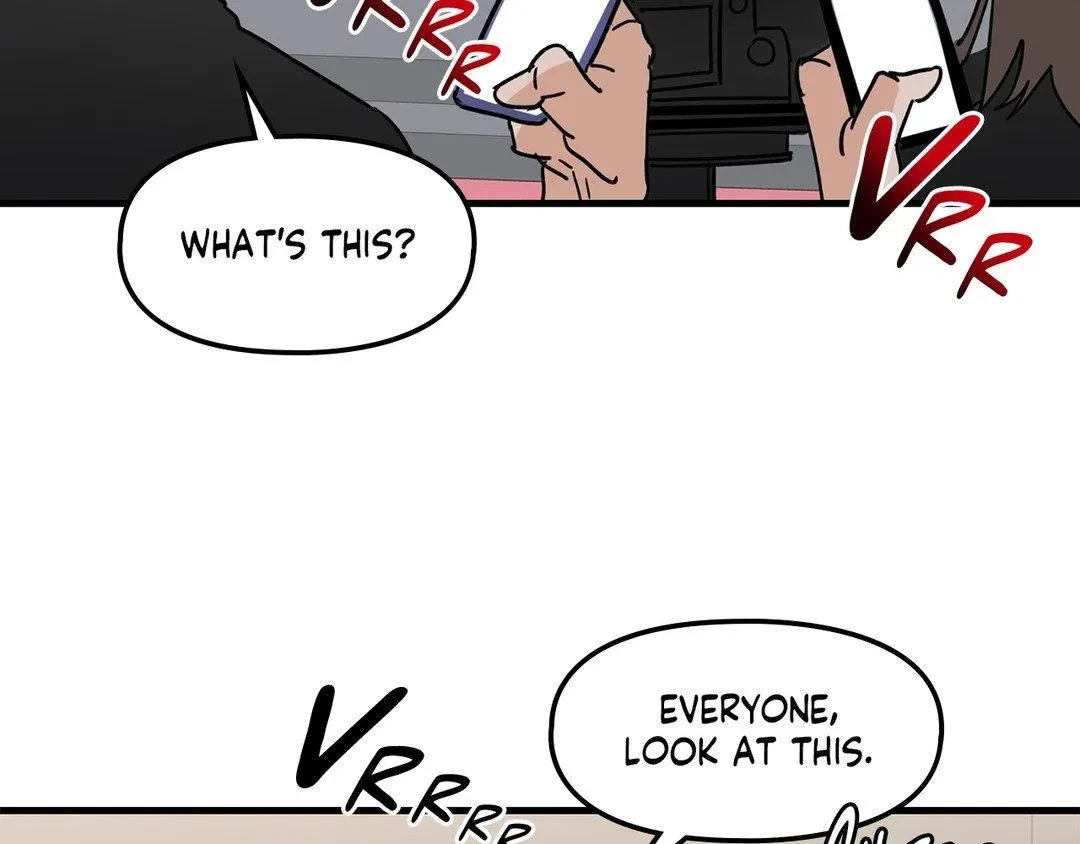 Chapter 23, page 55