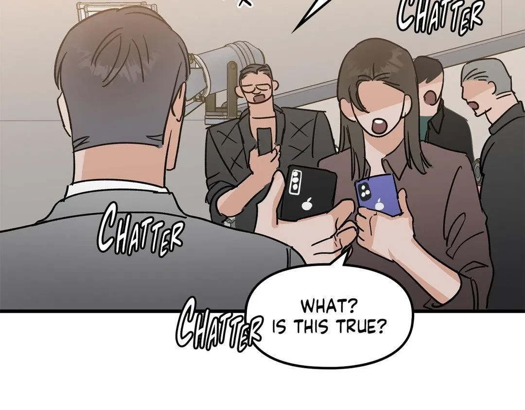 Chapter 23, page 56