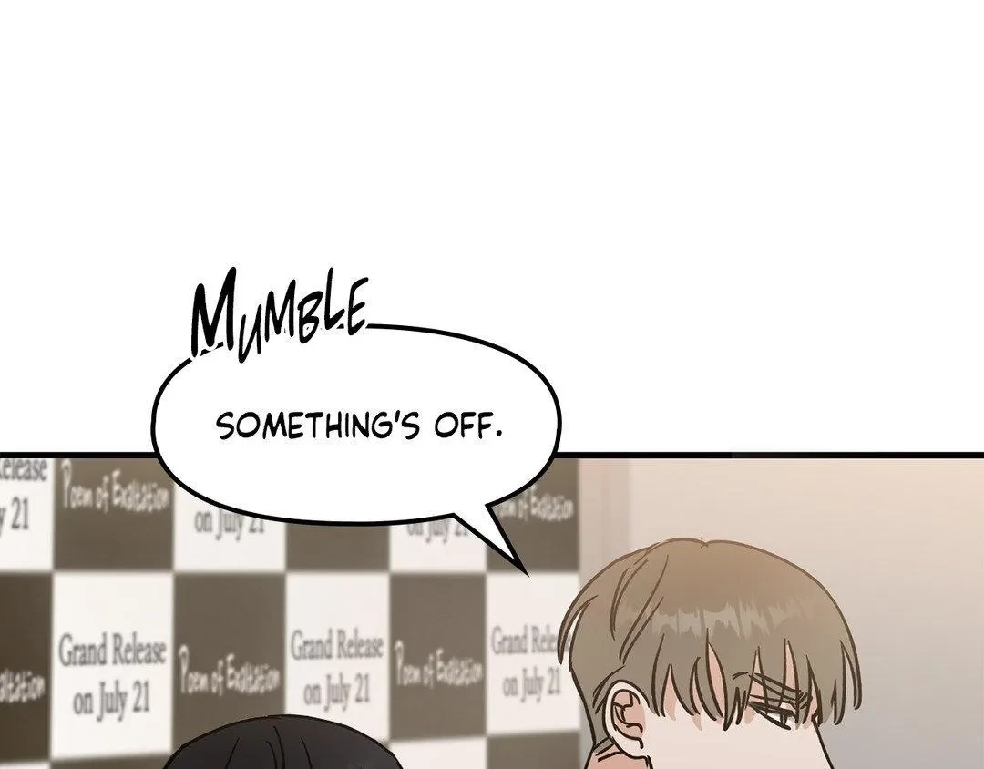 Chapter 23, page 57