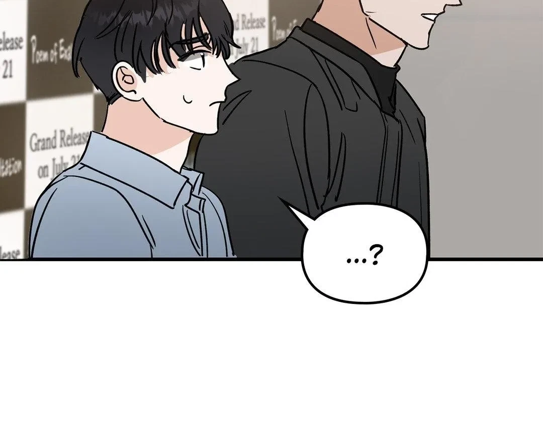 Chapter 23, page 58
