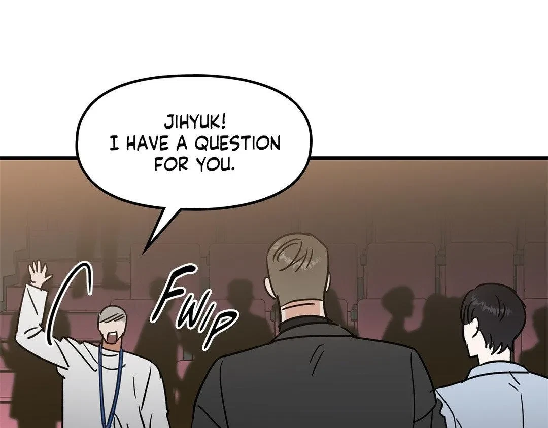 Chapter 23, page 59