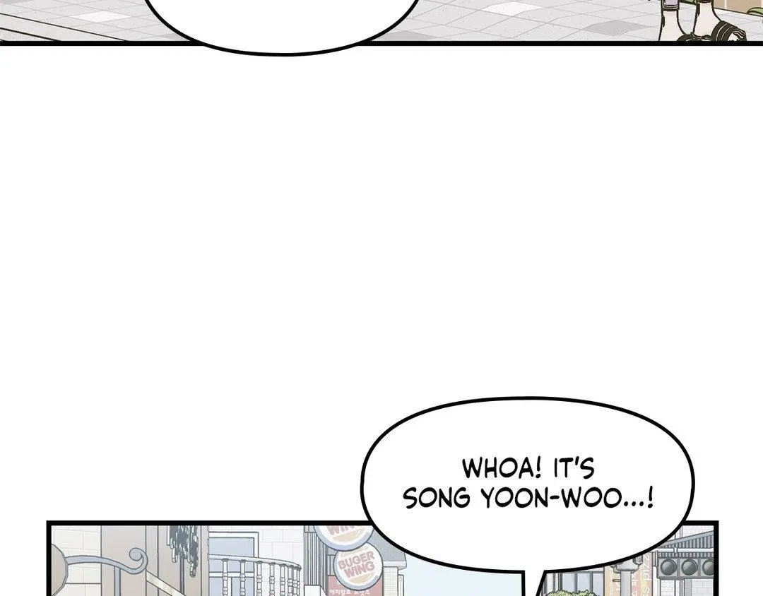 Chapter 23, page 6