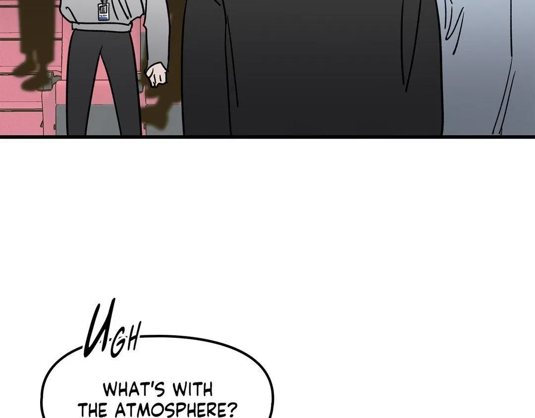 Chapter 23, page 60