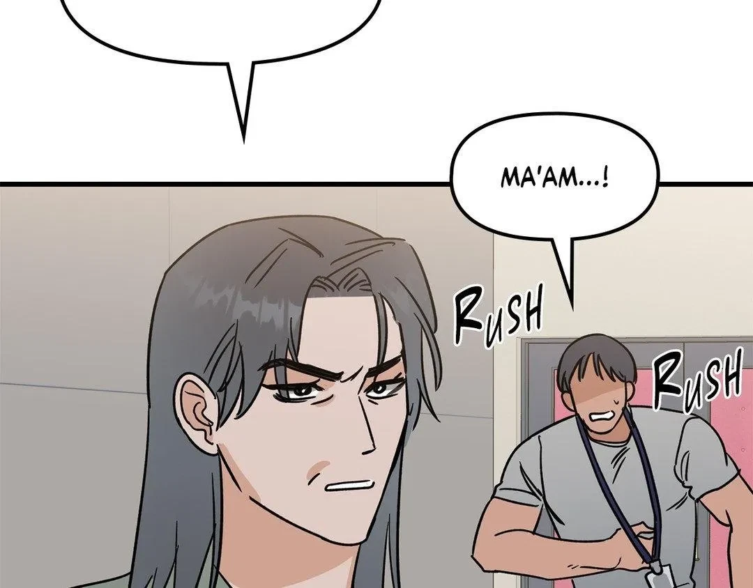 Chapter 23, page 61