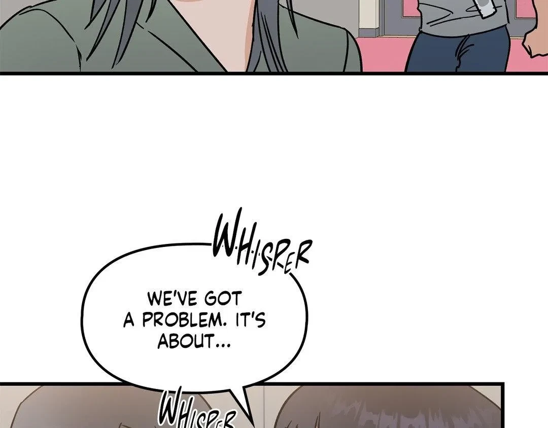 Chapter 23, page 62