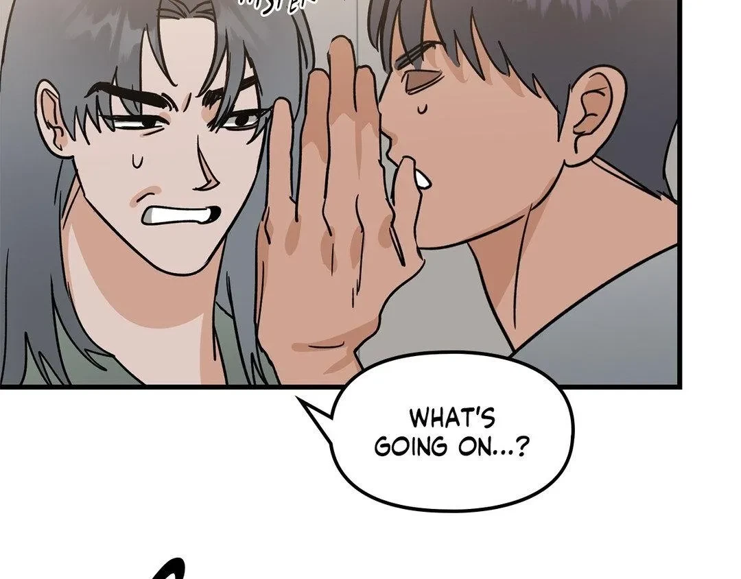 Chapter 23, page 63