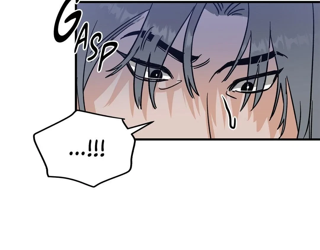 Chapter 23, page 64
