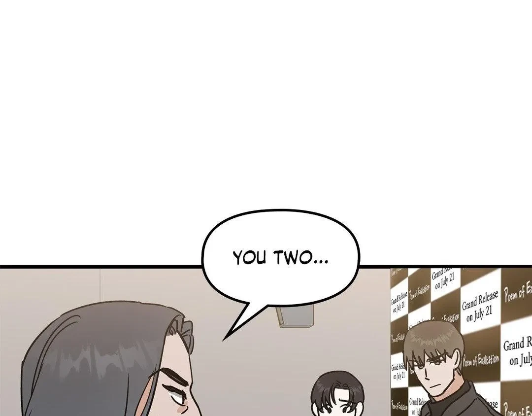Chapter 23, page 65