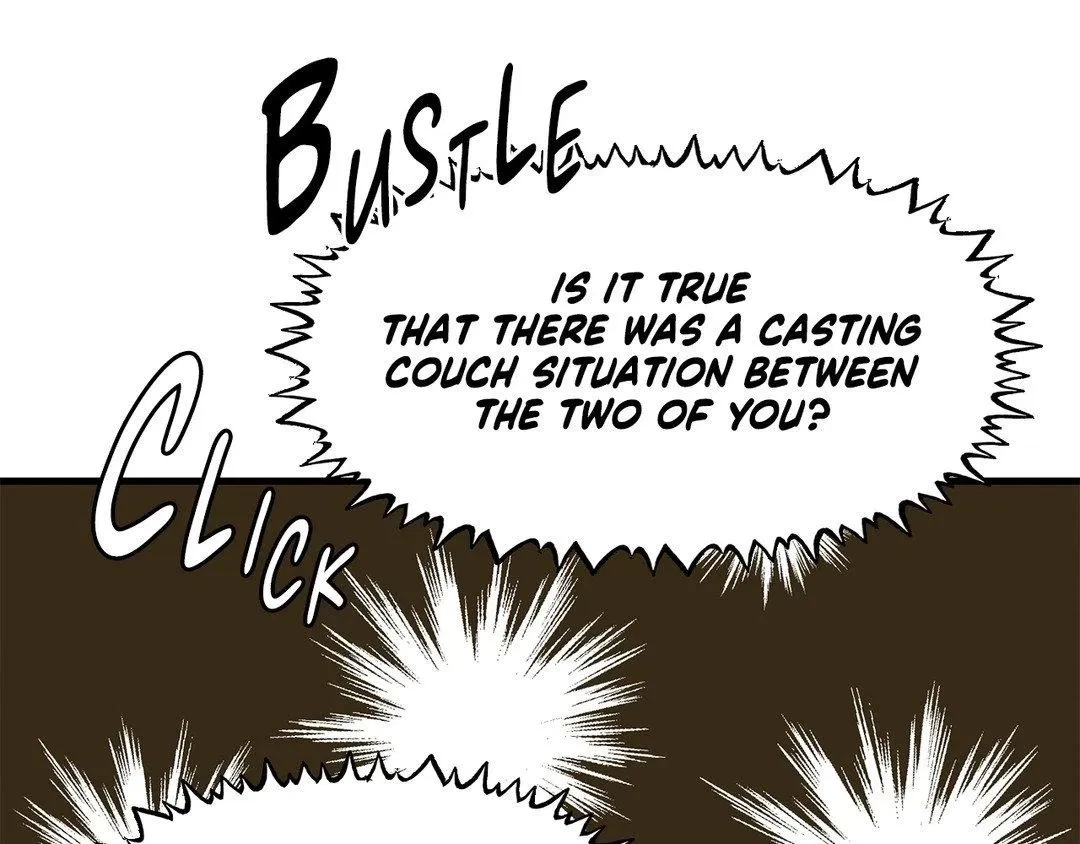 Chapter 23, page 67