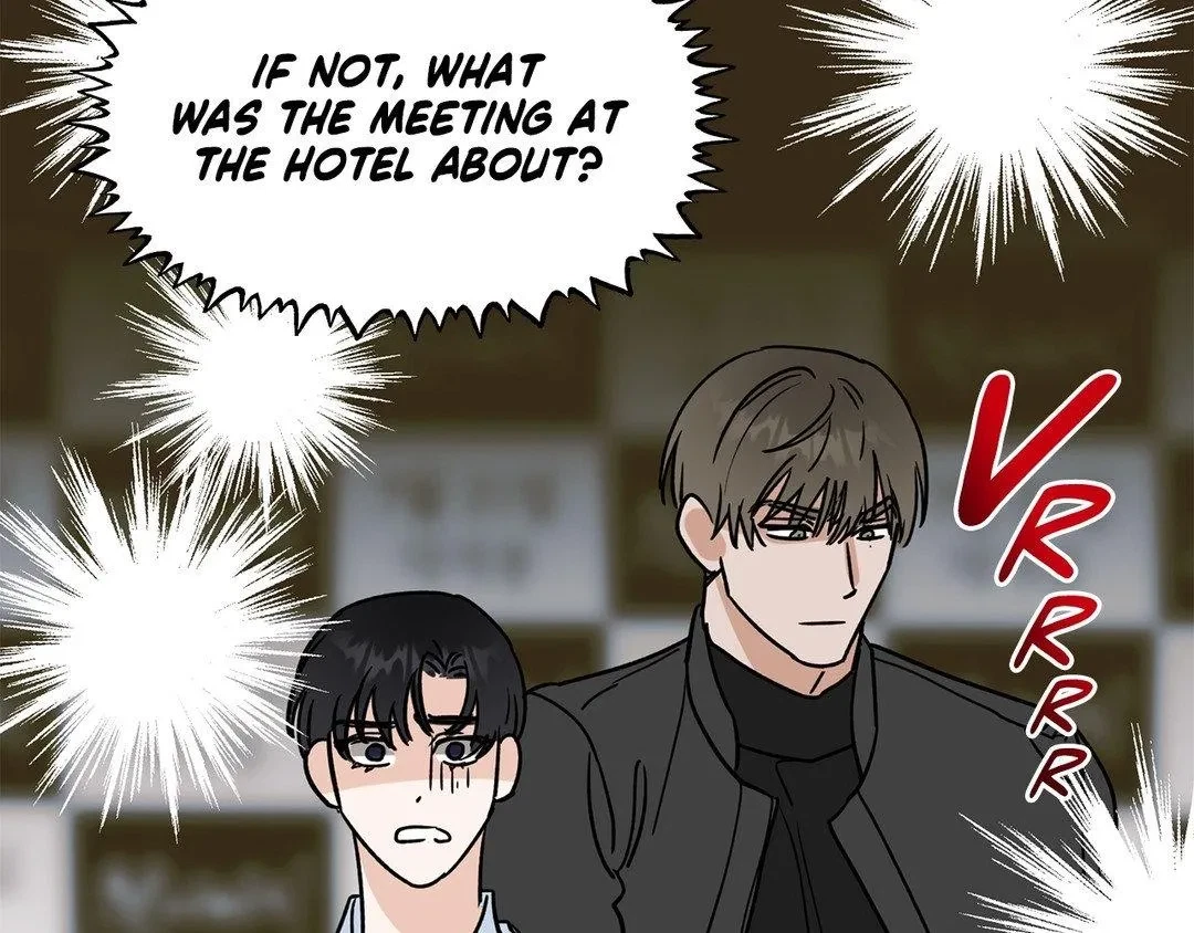 Chapter 23, page 68