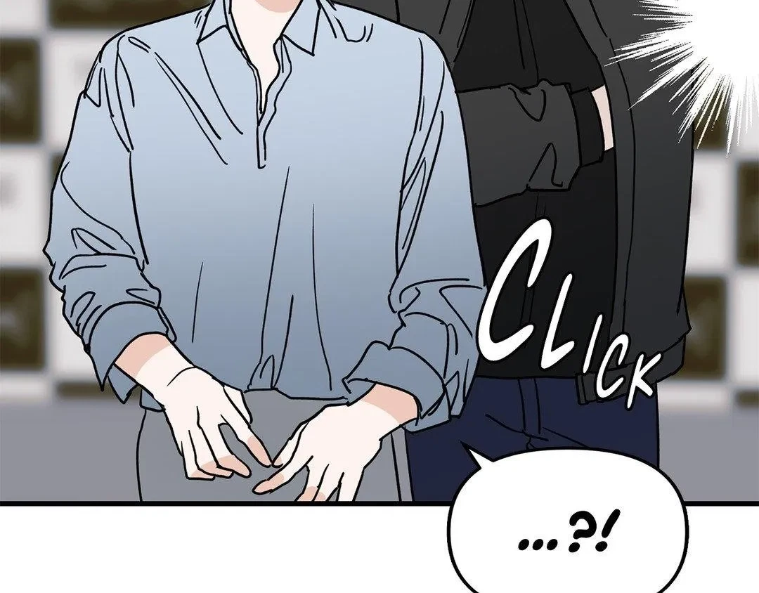 Chapter 23, page 69
