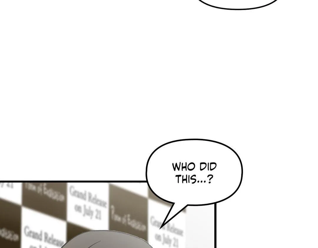 Chapter 23, page 70