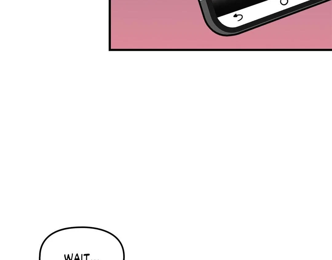 Chapter 23, page 73