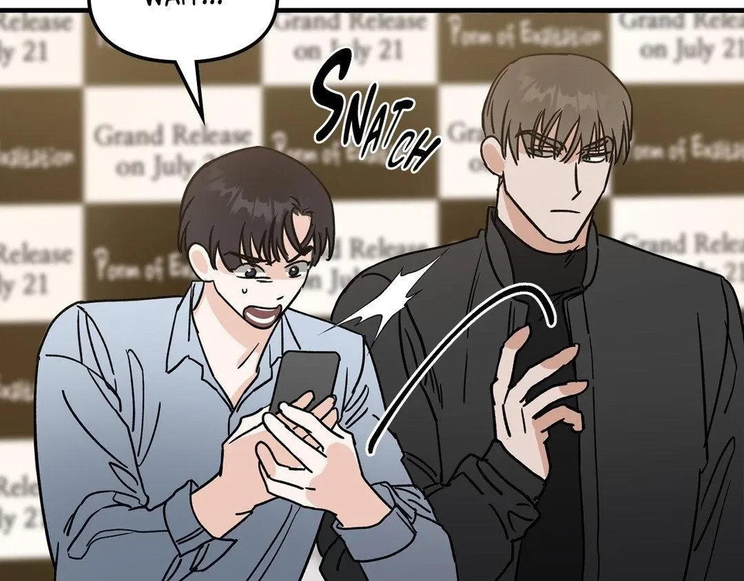 Chapter 23, page 74