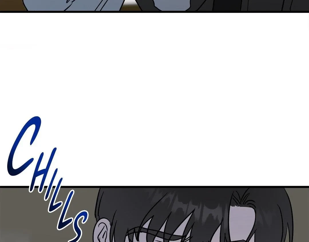 Chapter 23, page 75