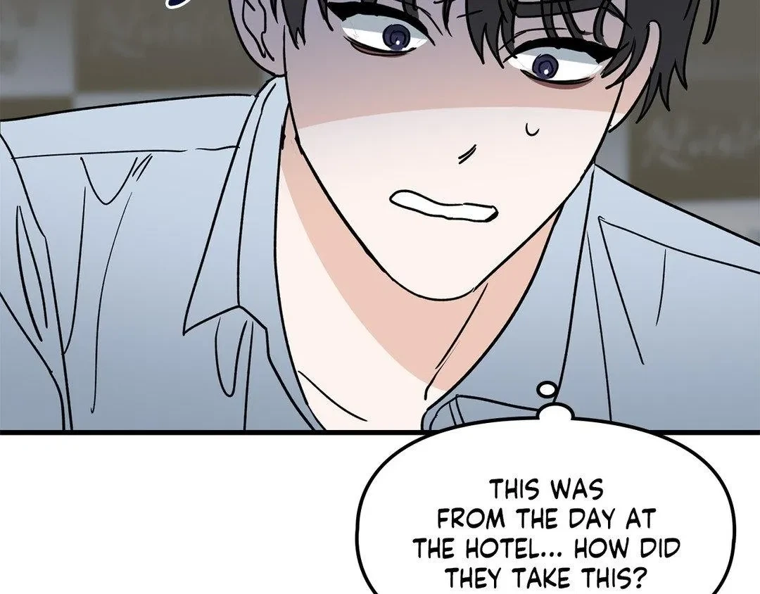 Chapter 23, page 76