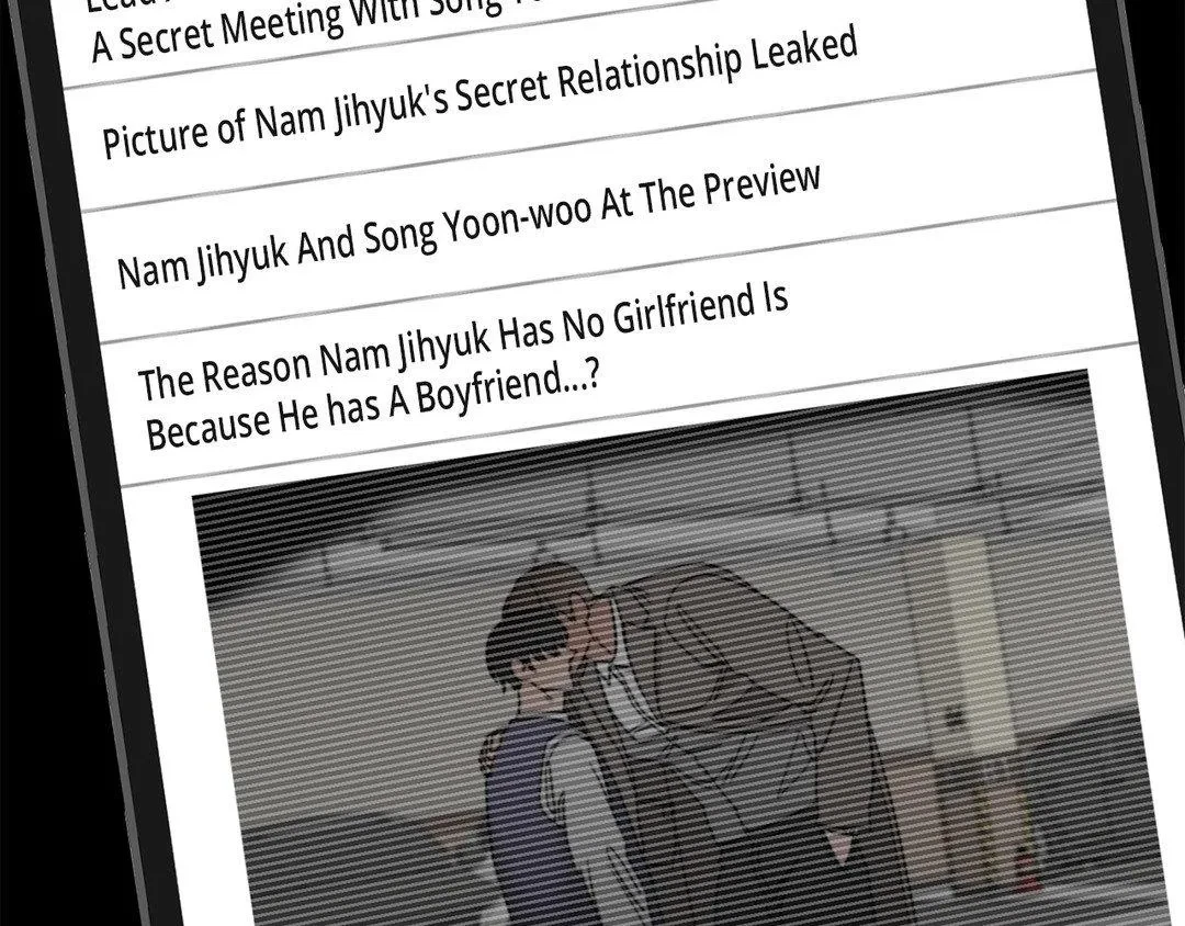 Chapter 23, page 78