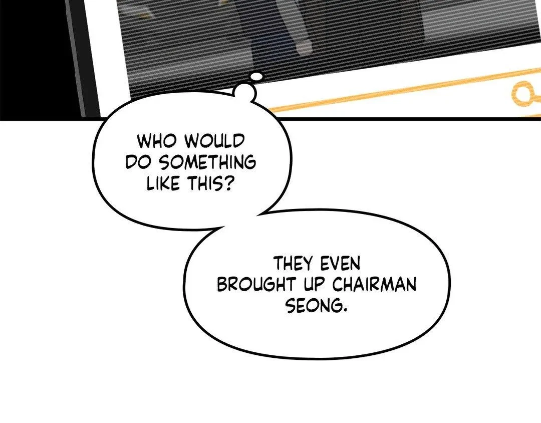 Chapter 23, page 79