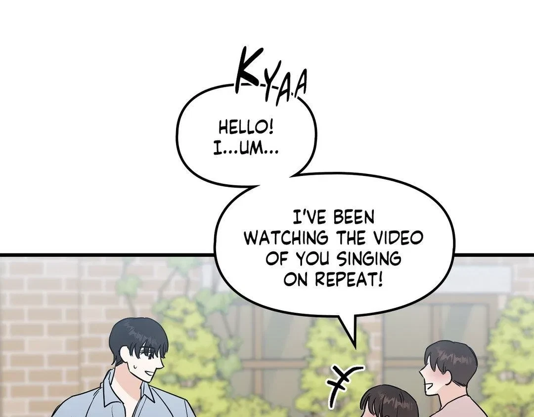 Chapter 23, page 8