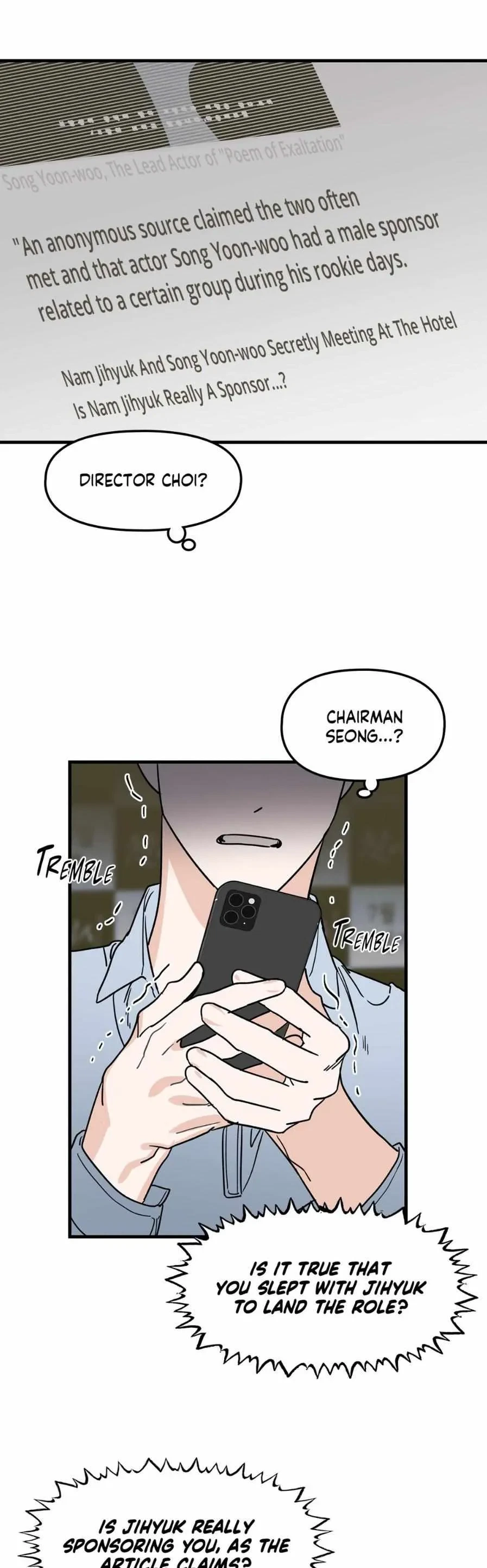 Chapter 23, page 80