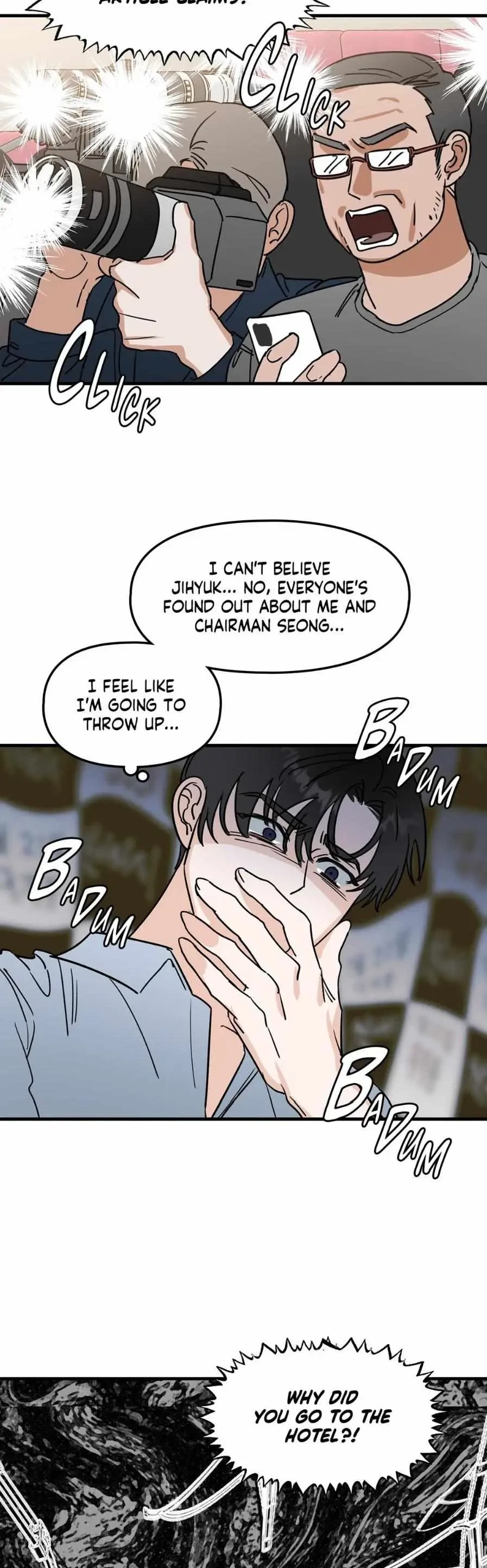 Chapter 23, page 81