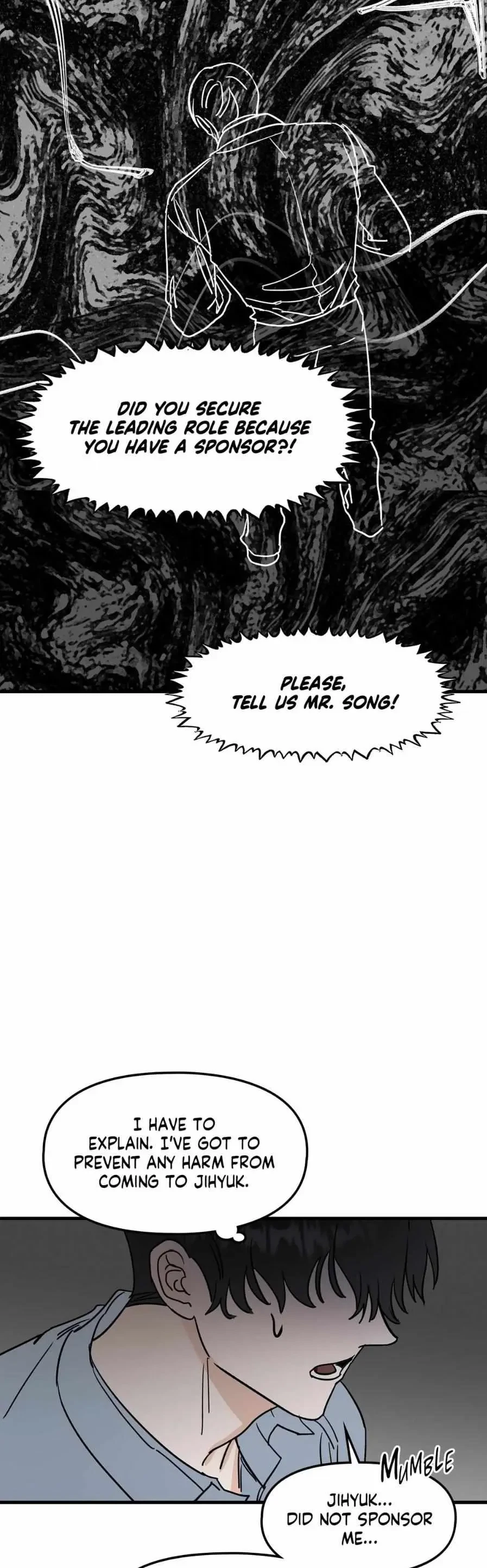 Chapter 23, page 82
