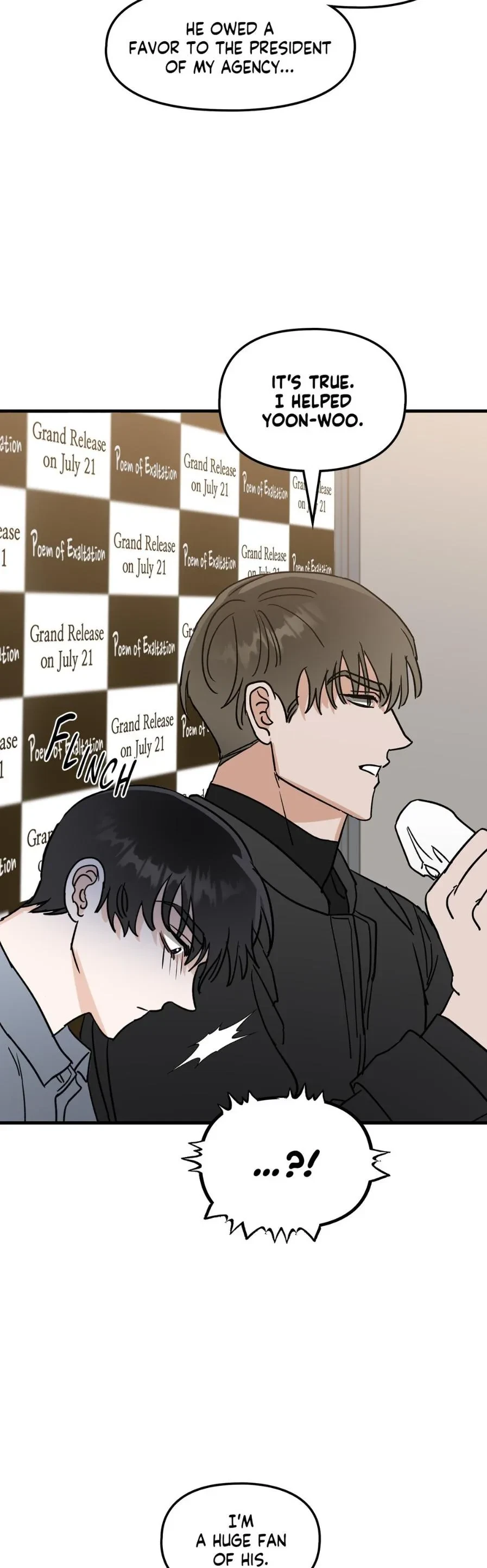 Chapter 23, page 83