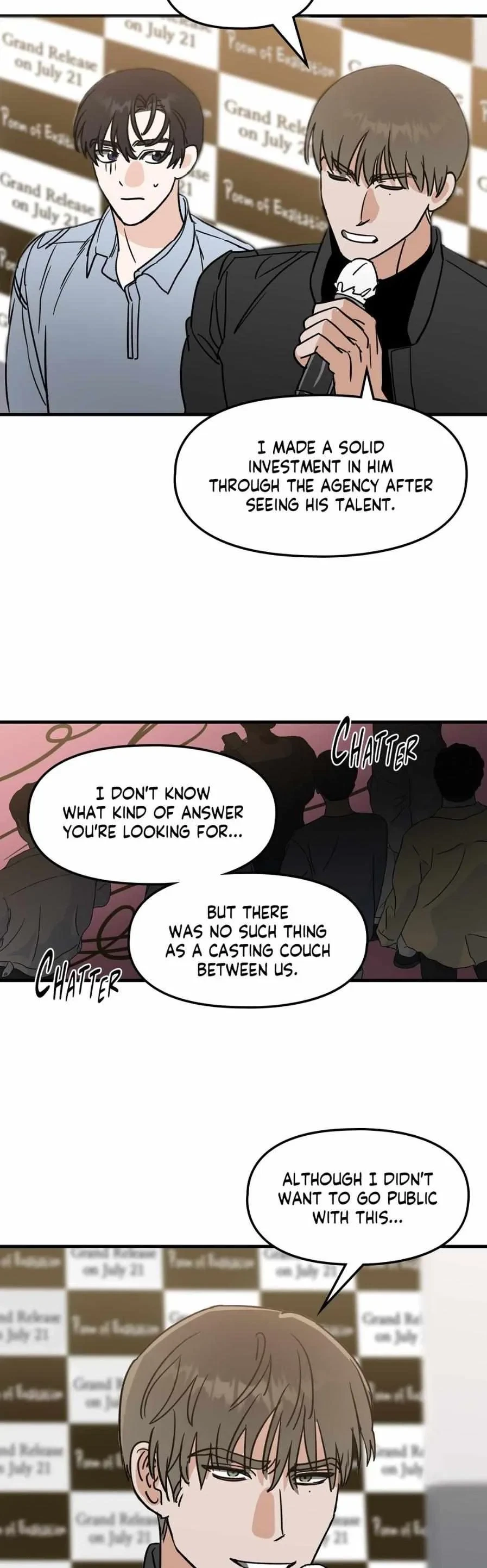 Chapter 23, page 84