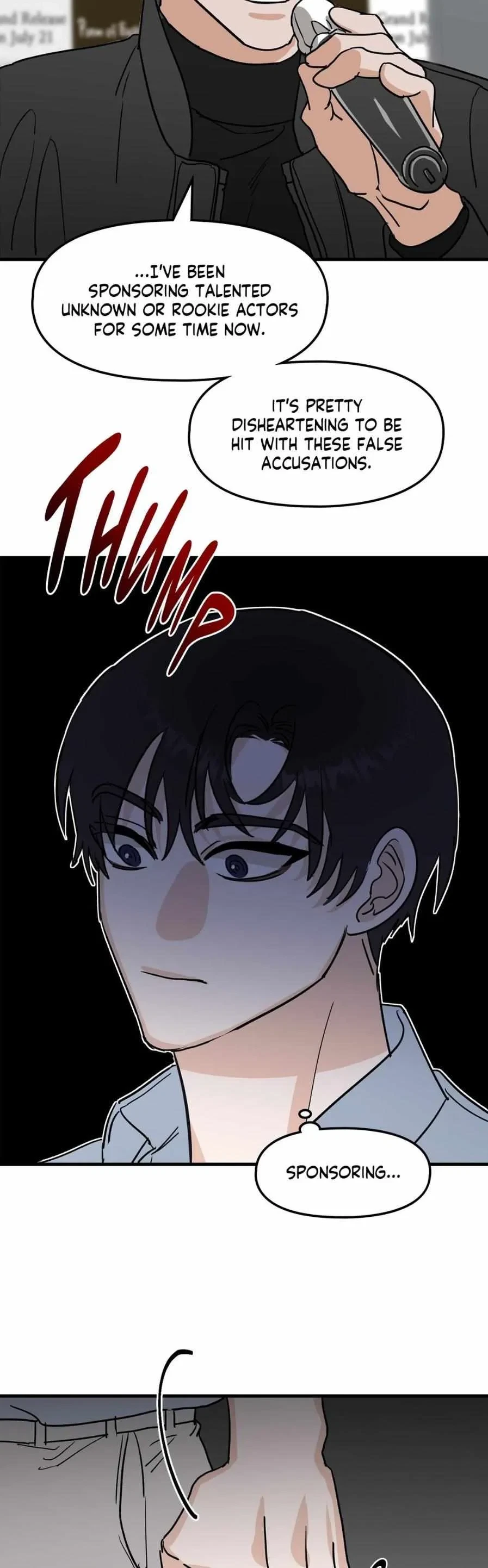 Chapter 23, page 85