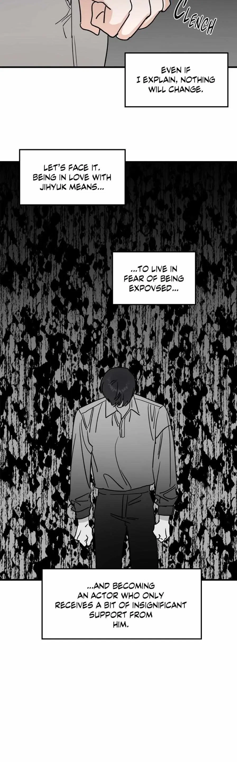 Chapter 23, page 86