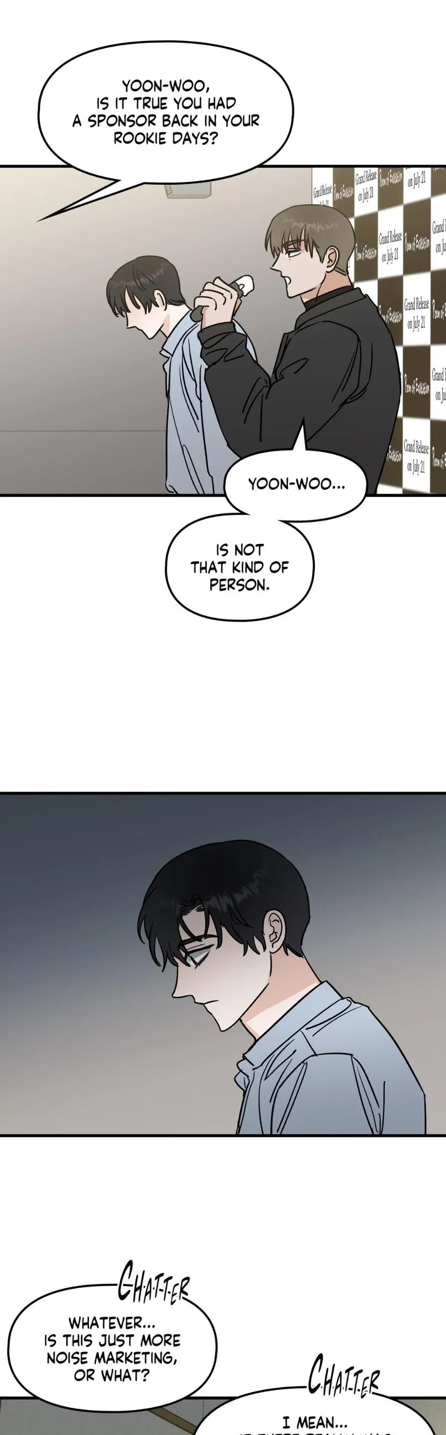 Chapter 23, page 87