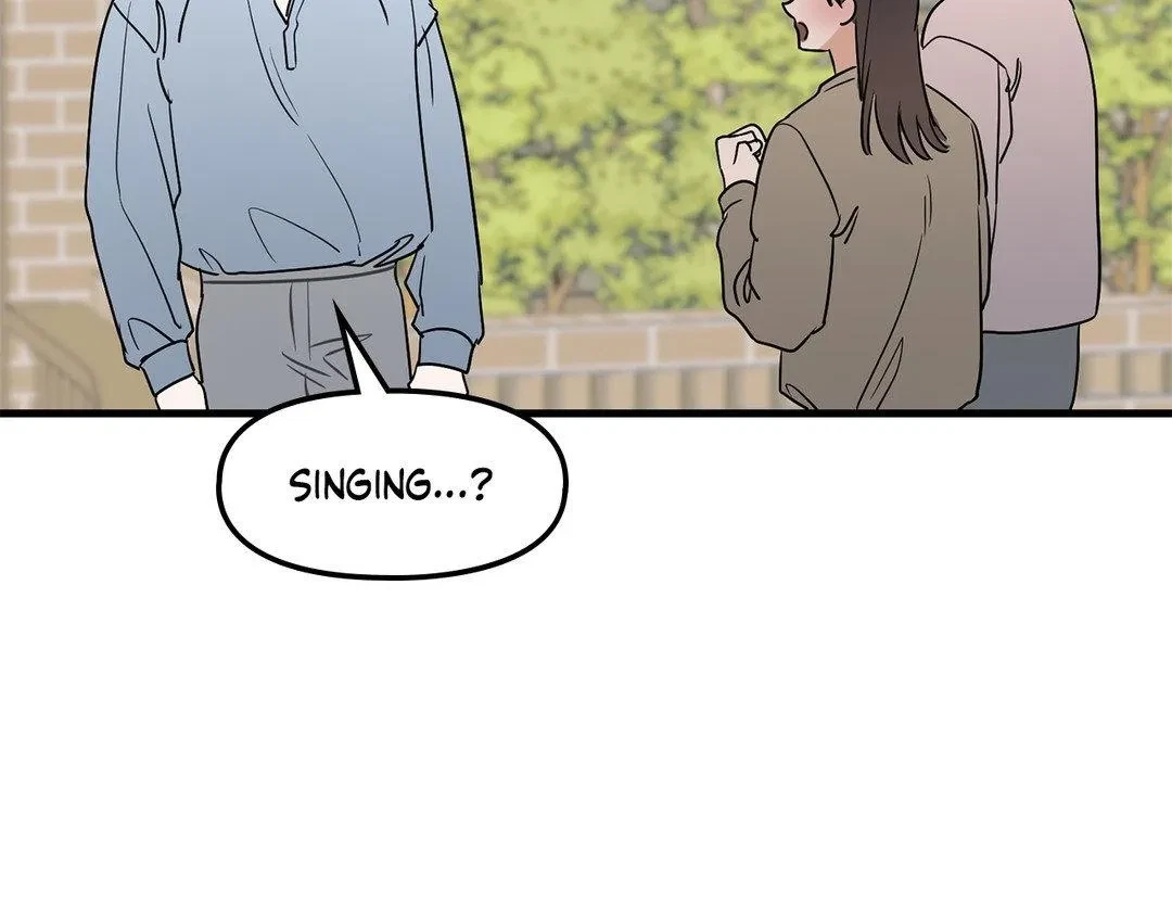 Chapter 23, page 9