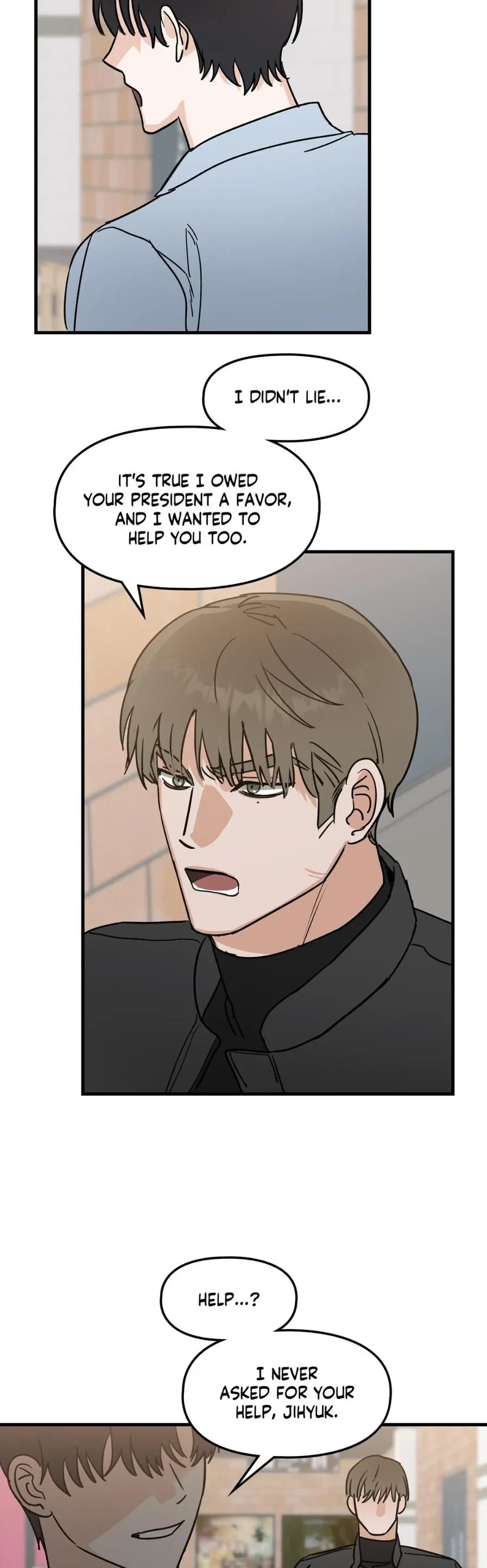 Chapter 23, page 90