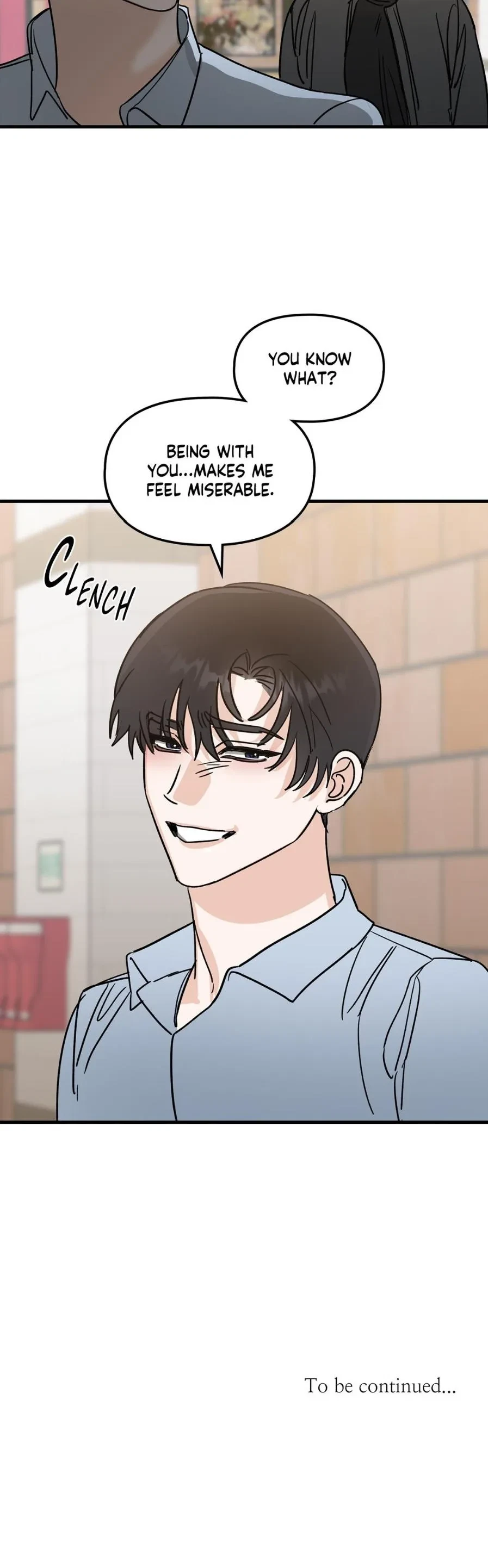Chapter 23, page 91