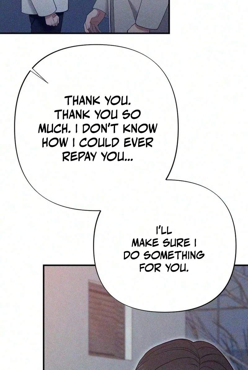 Chapter 36, page 11