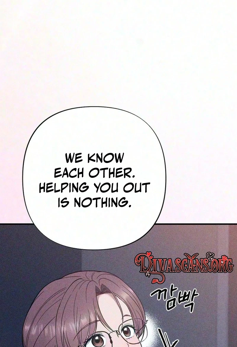Chapter 36, page 13