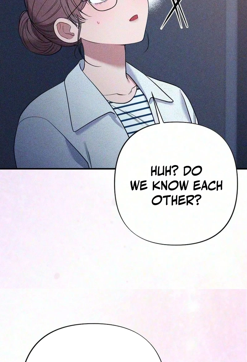 Chapter 36, page 14