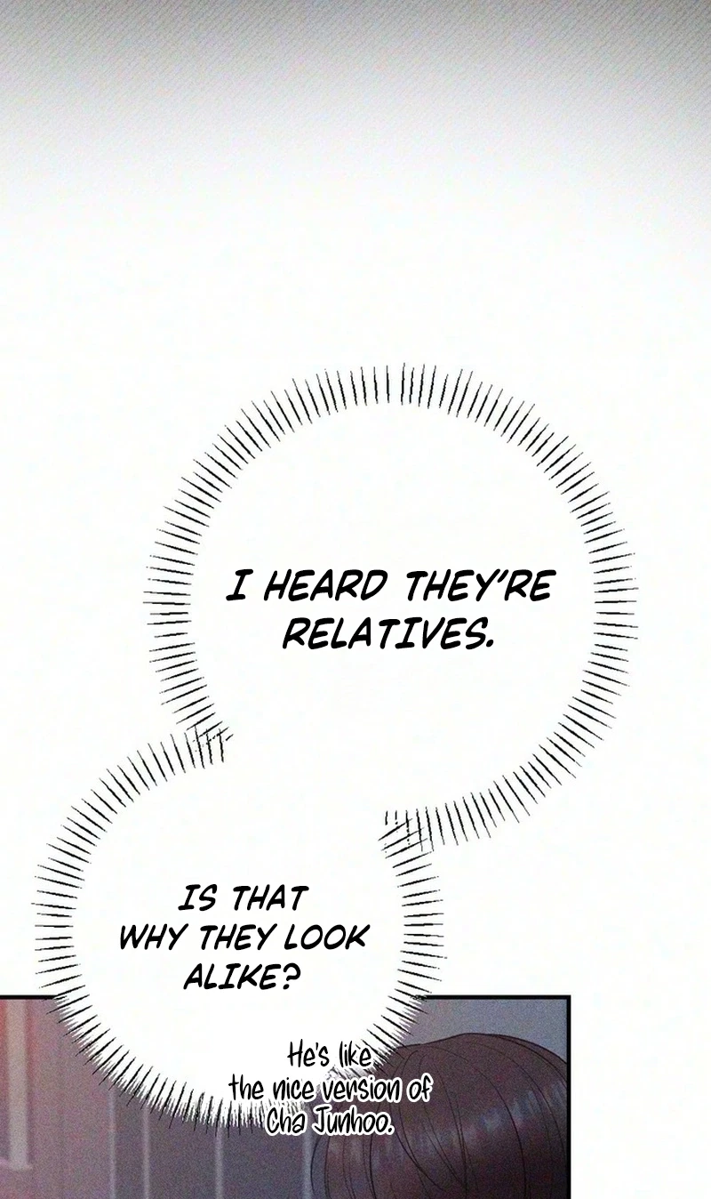 Chapter 36, page 19
