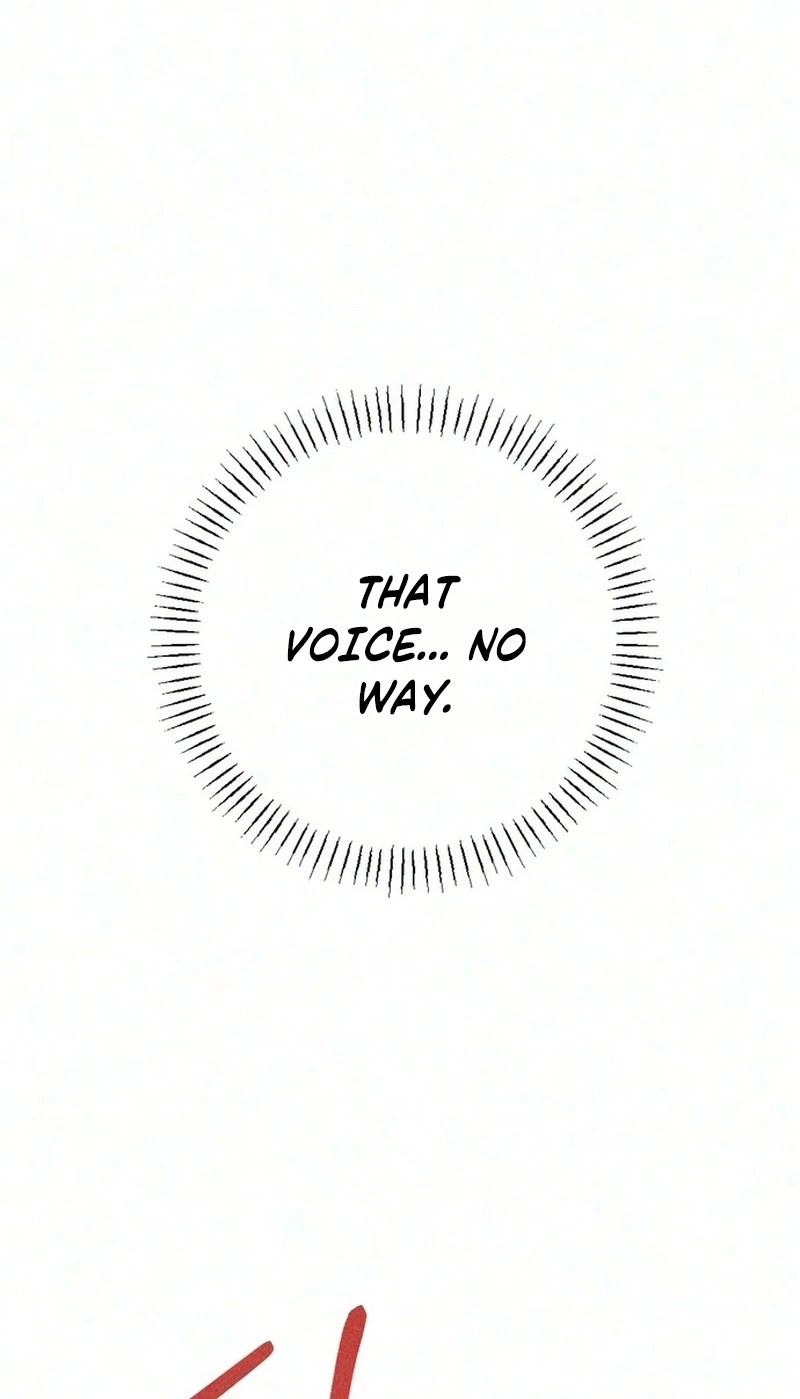 Chapter 36, page 2