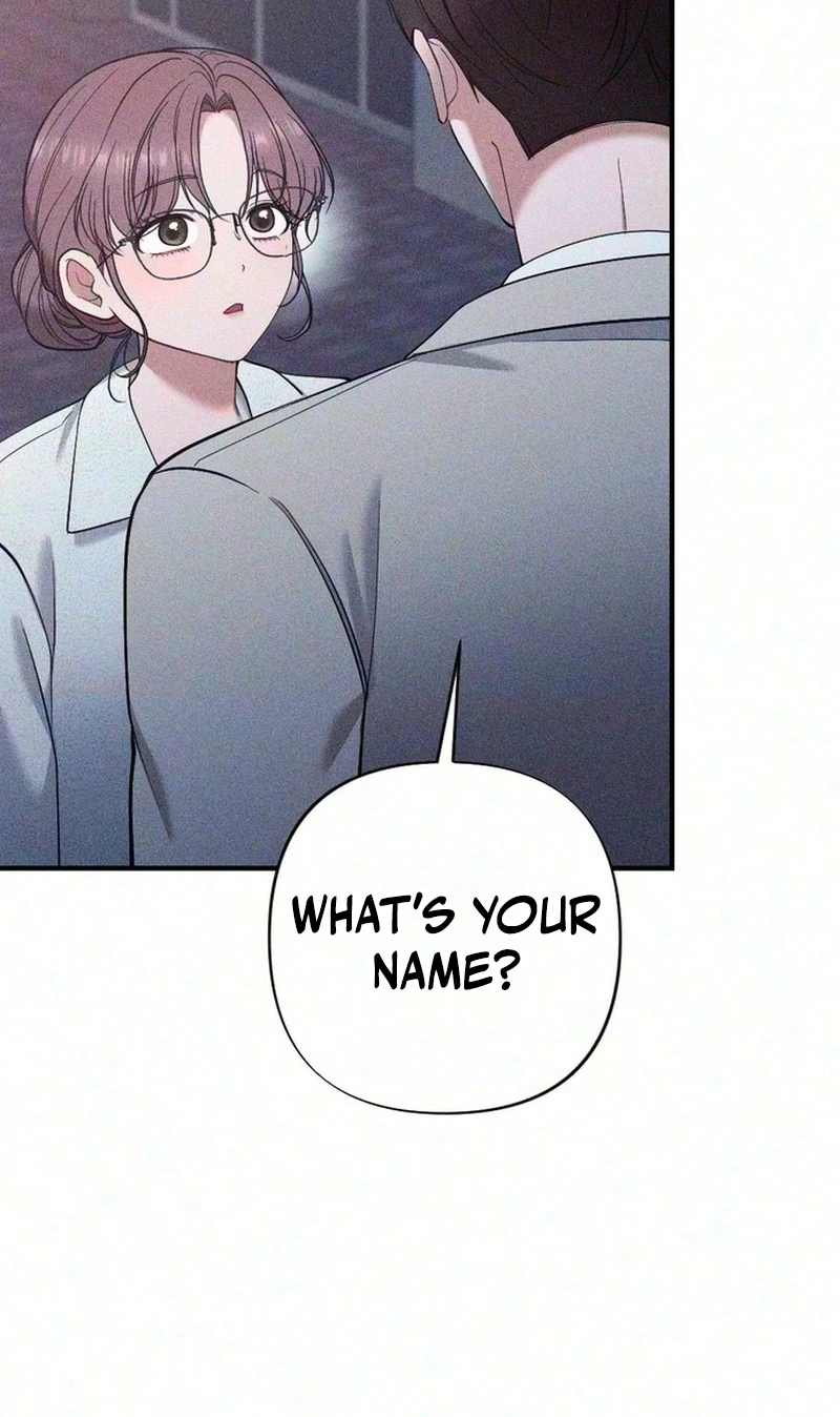 Chapter 36, page 20