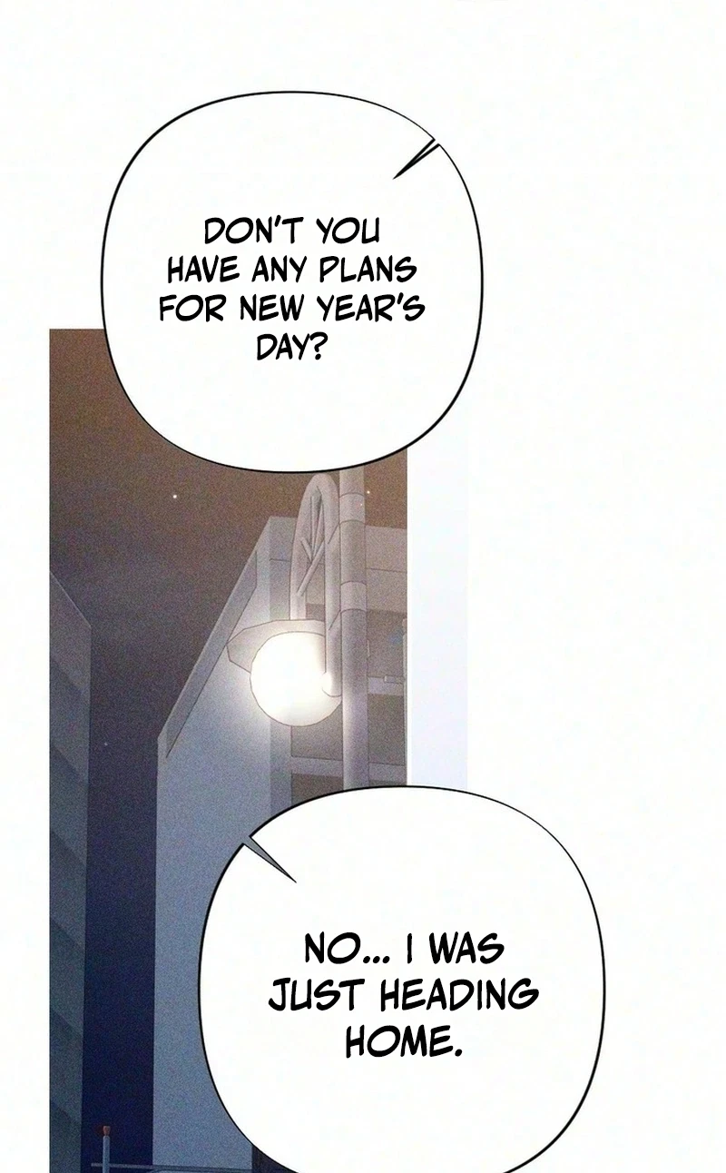 Chapter 36, page 24