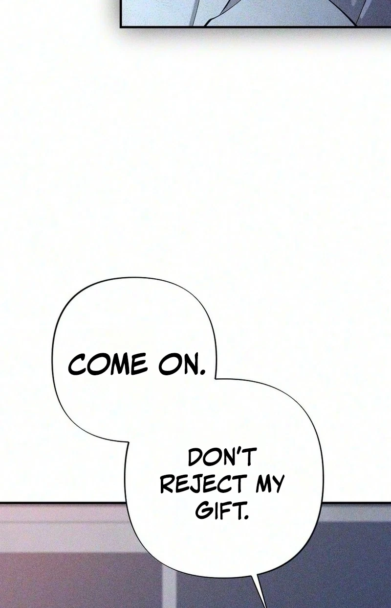 Chapter 36, page 31