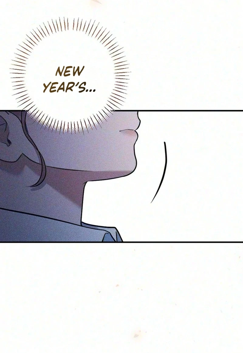 Chapter 36, page 33