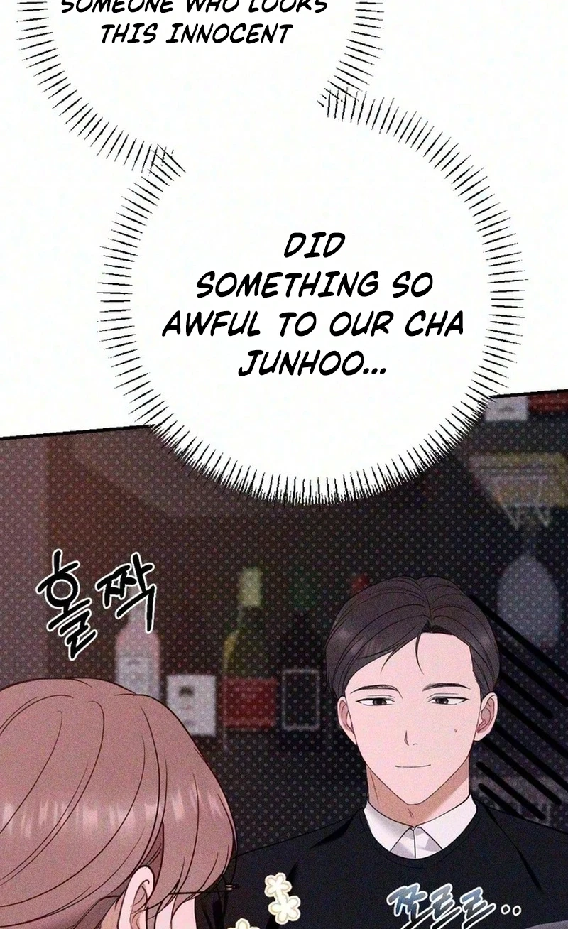 Chapter 36, page 40