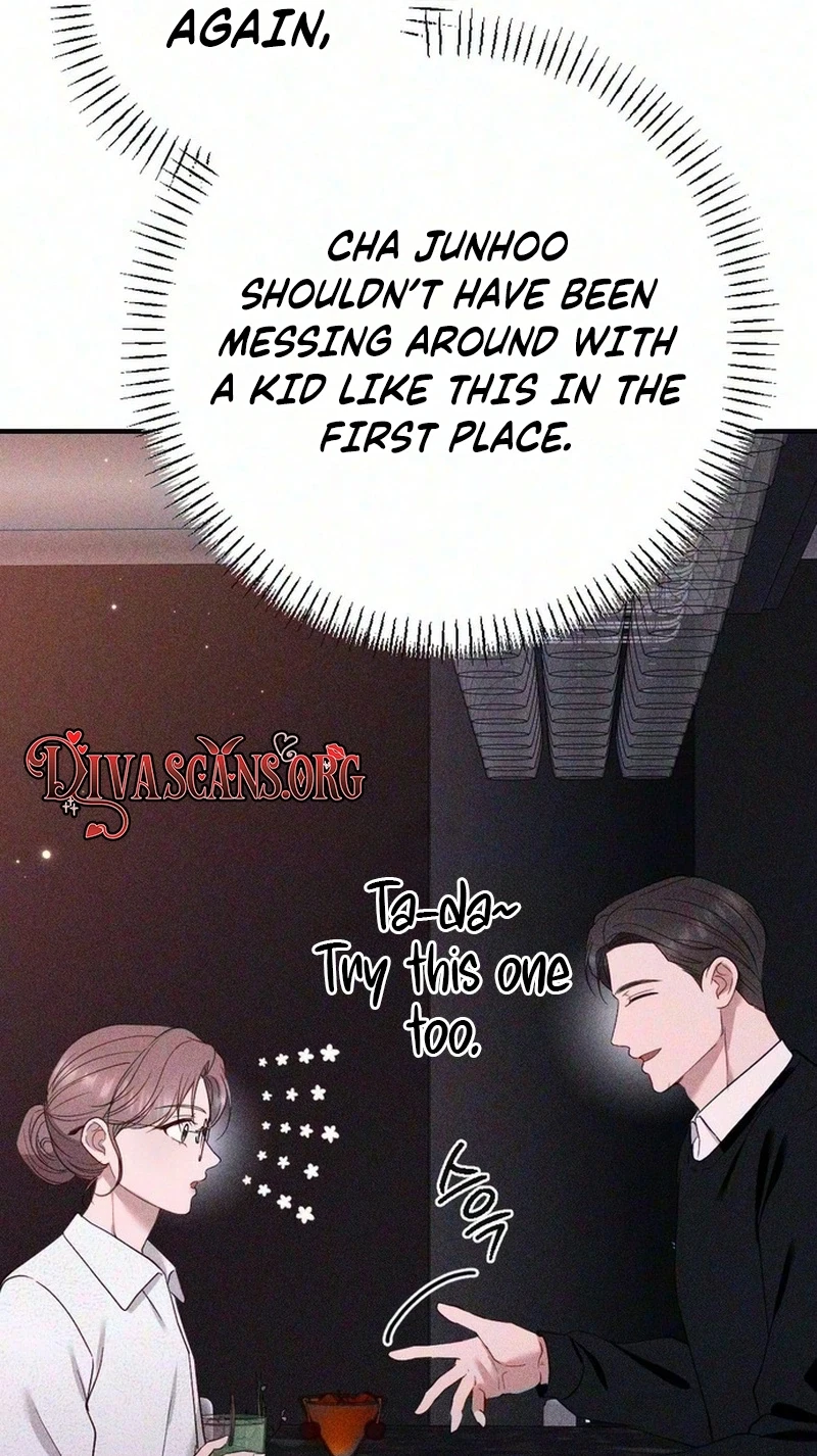 Chapter 36, page 42