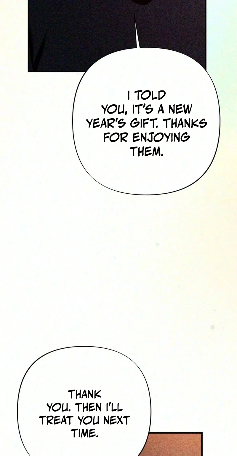 Chapter 36, page 48