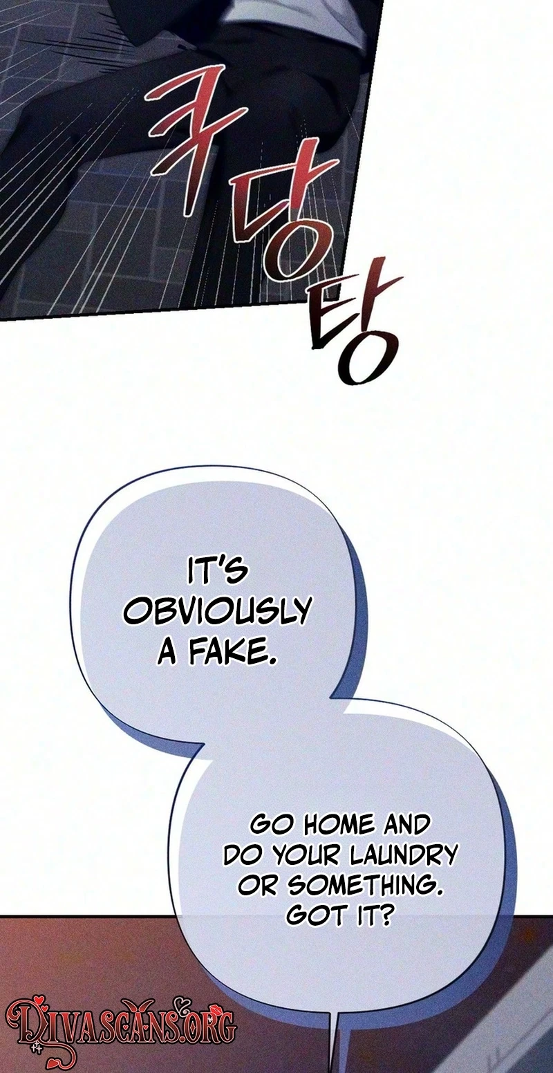 Chapter 36, page 5