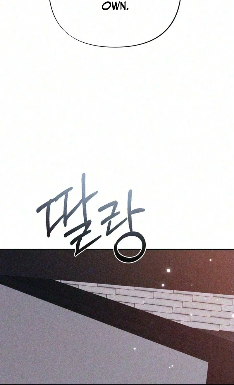 Chapter 36, page 52