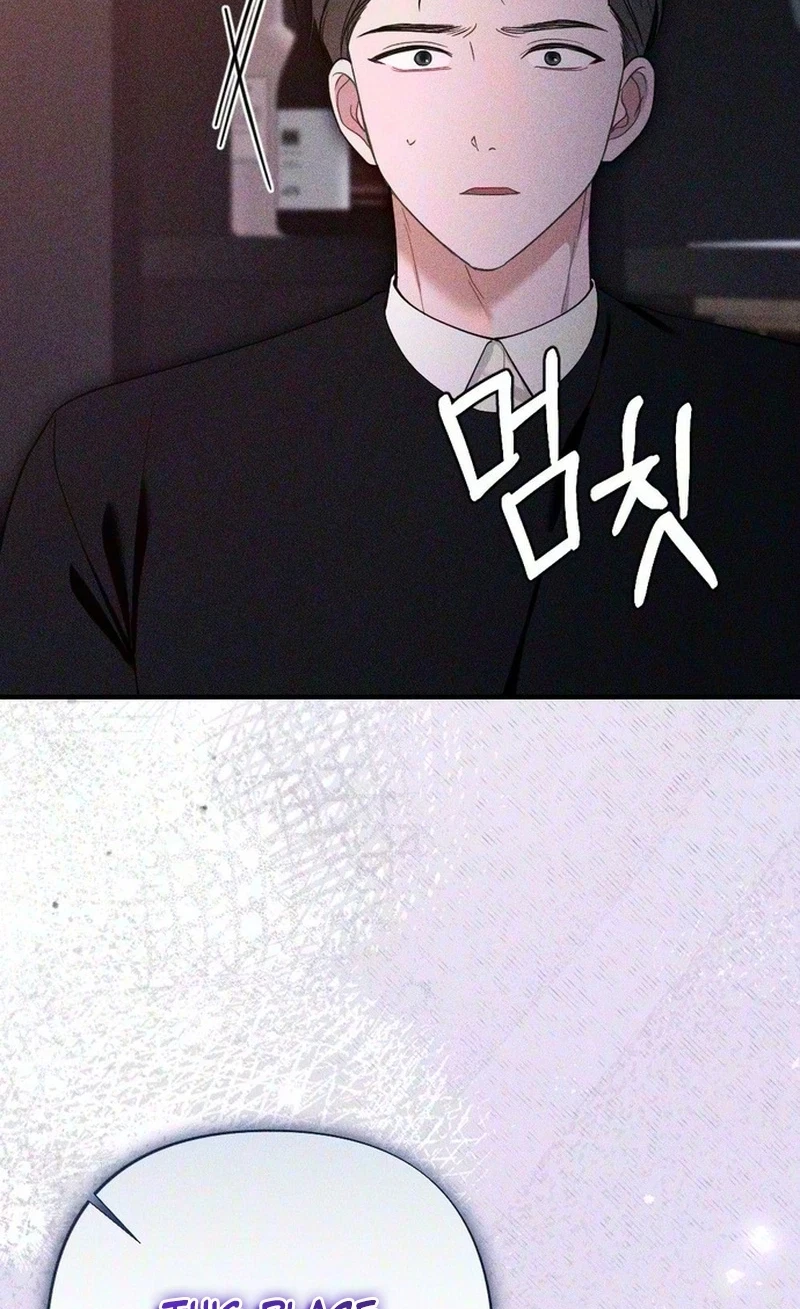 Chapter 36, page 54